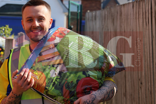 RIDGE HILL COMMUNITY GARDEN (10).JPG