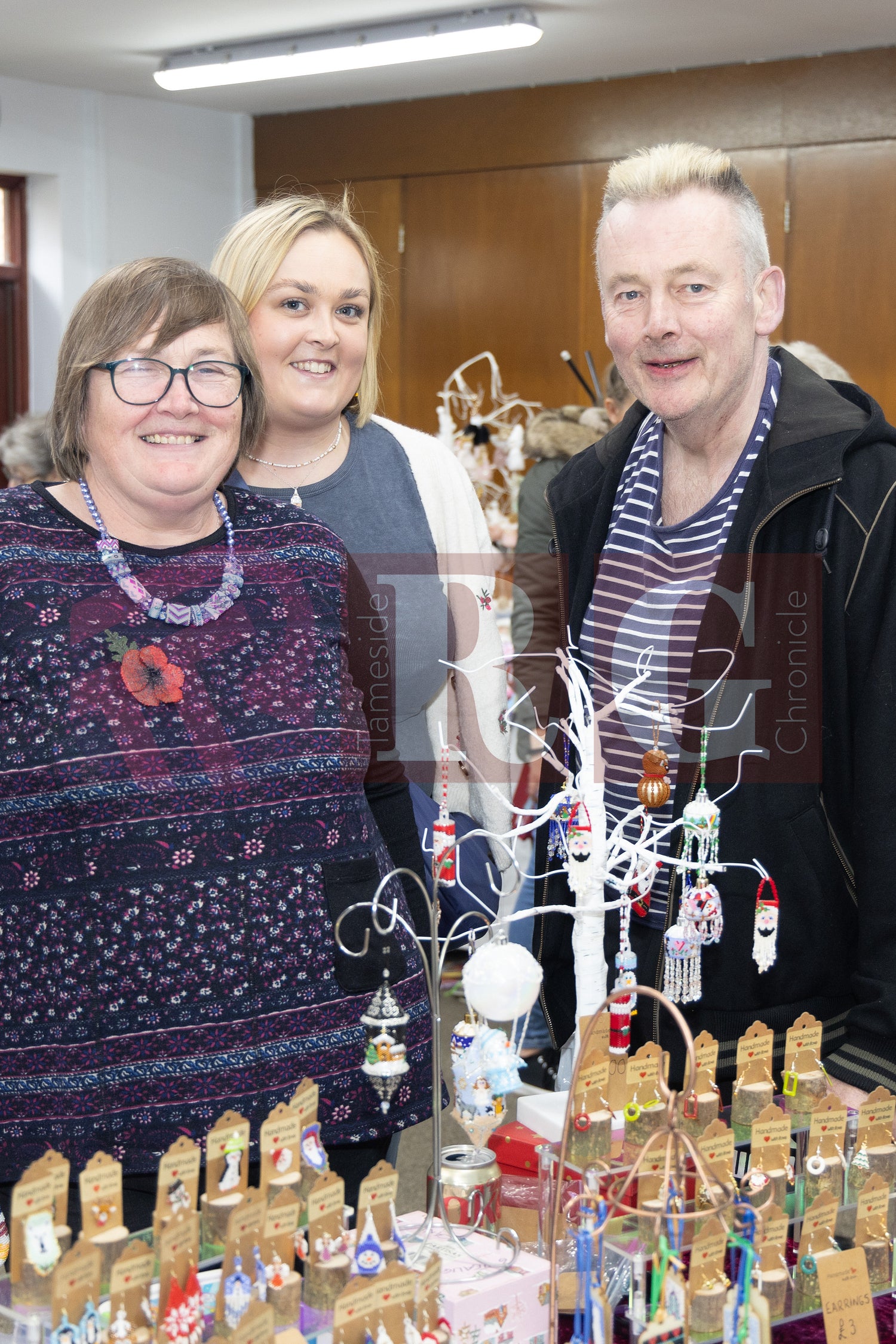 MOSSLEY METHODIST CHURCH FESTIVE FAIR (25).JPG