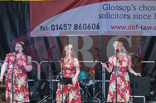 GLOSSOP HERITAGE WEEKEND SAT 1st JUNE 2024  (358).JPG