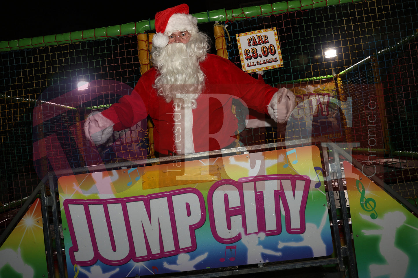 RYECROFT HALL XMAS FAIR (69).JPG