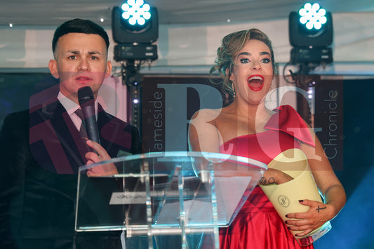 GREAT MINDS TOGETHER CHARITY BALL (291).JPG