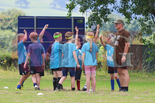 GLOSSOP RUGBY SPORTS DAY (156).JPG