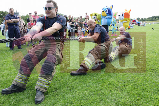 TINTWISTLE CHIDREN'S GALA  (95).JPG