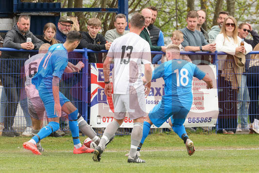 STEPH GORTON FUNDRAISER GNE  2025 (128).JPG