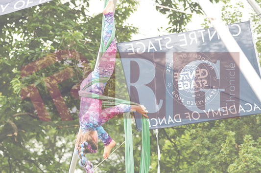 GLOSSOP  CARNIVAL 2025 (59).JPG