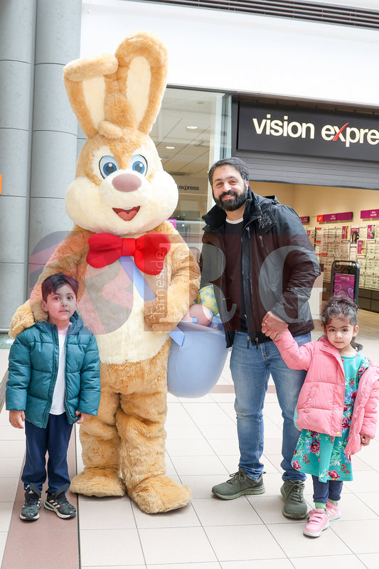 #EASTER KIDS CLUB SPINDLES 2025 (15).JPG