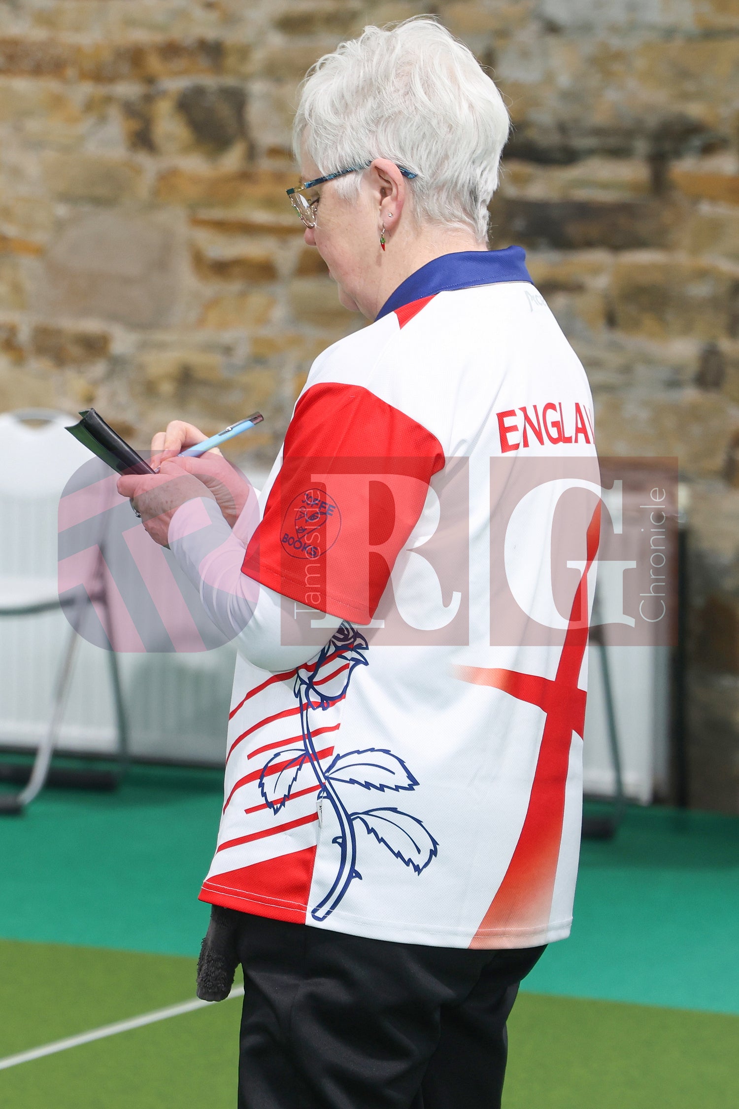 ETHEROW BOWLING CENTRE 2025 (158).JPG