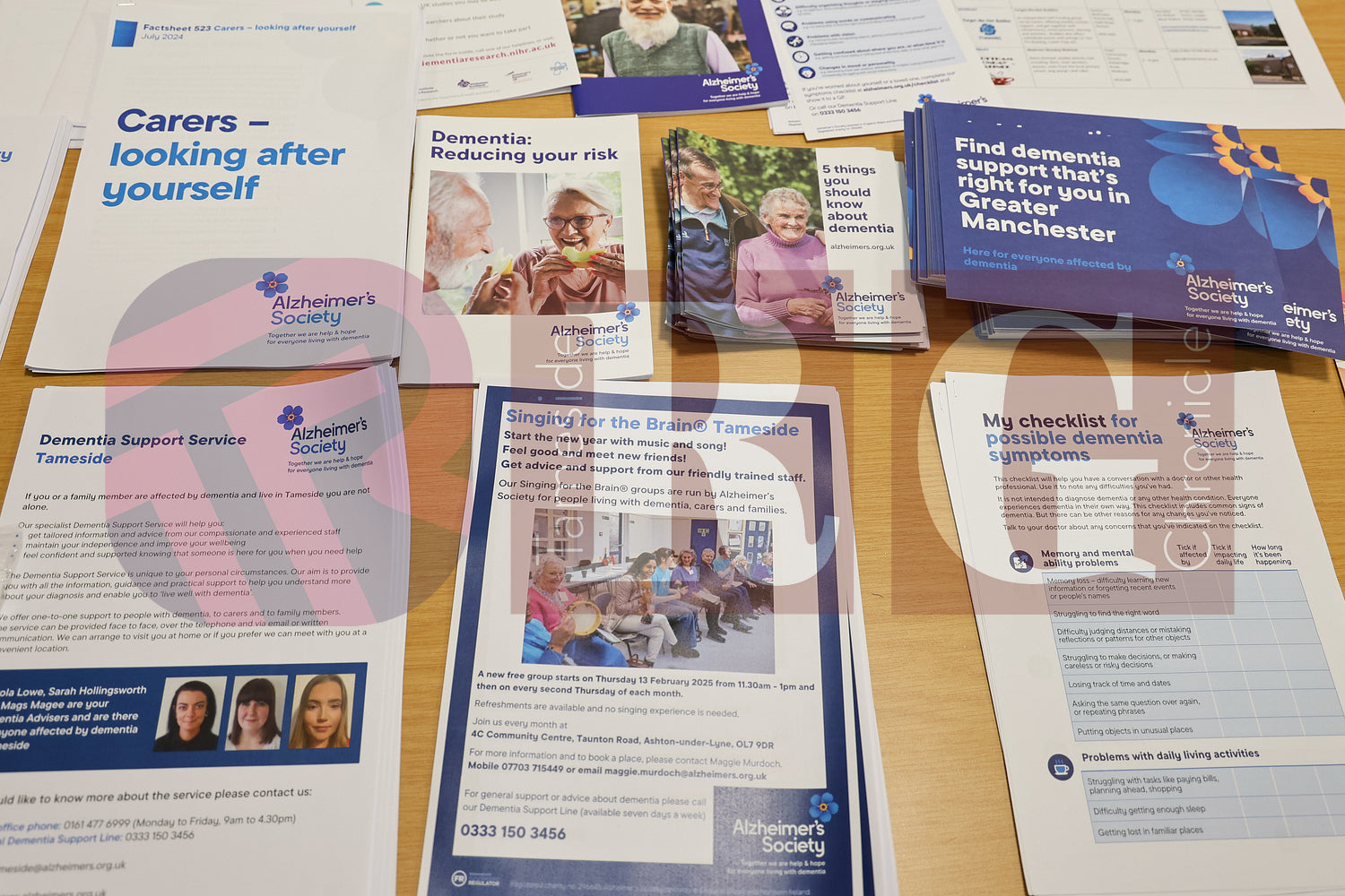 HYDE TOWN HALL DEMENTIA WORKSHOP (27).JPG