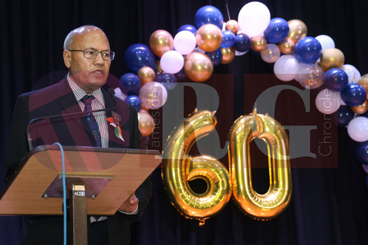 SHREE BHARATIYA MANDAL 60th CELEBRATION (189).JPG