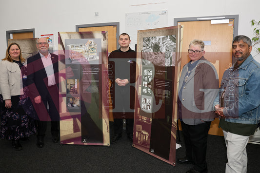 SAMUEL LAYCOCK ANN FRANK TRUST HISTORY (34).JPG