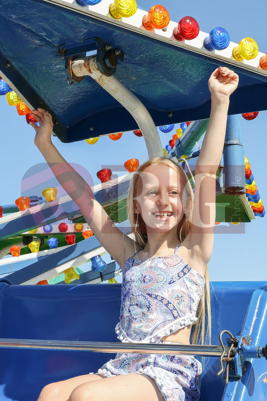 MOTTRAM SHOW  2025 (5).JPG