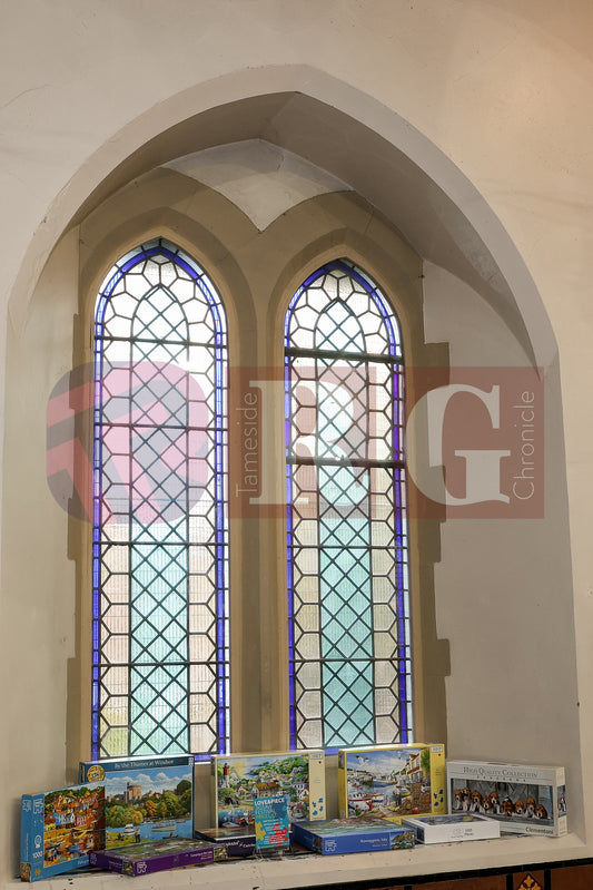 JIGSAW FESTIVAL ST ANDREW'S CHURCH HADFIELD (23).JPG