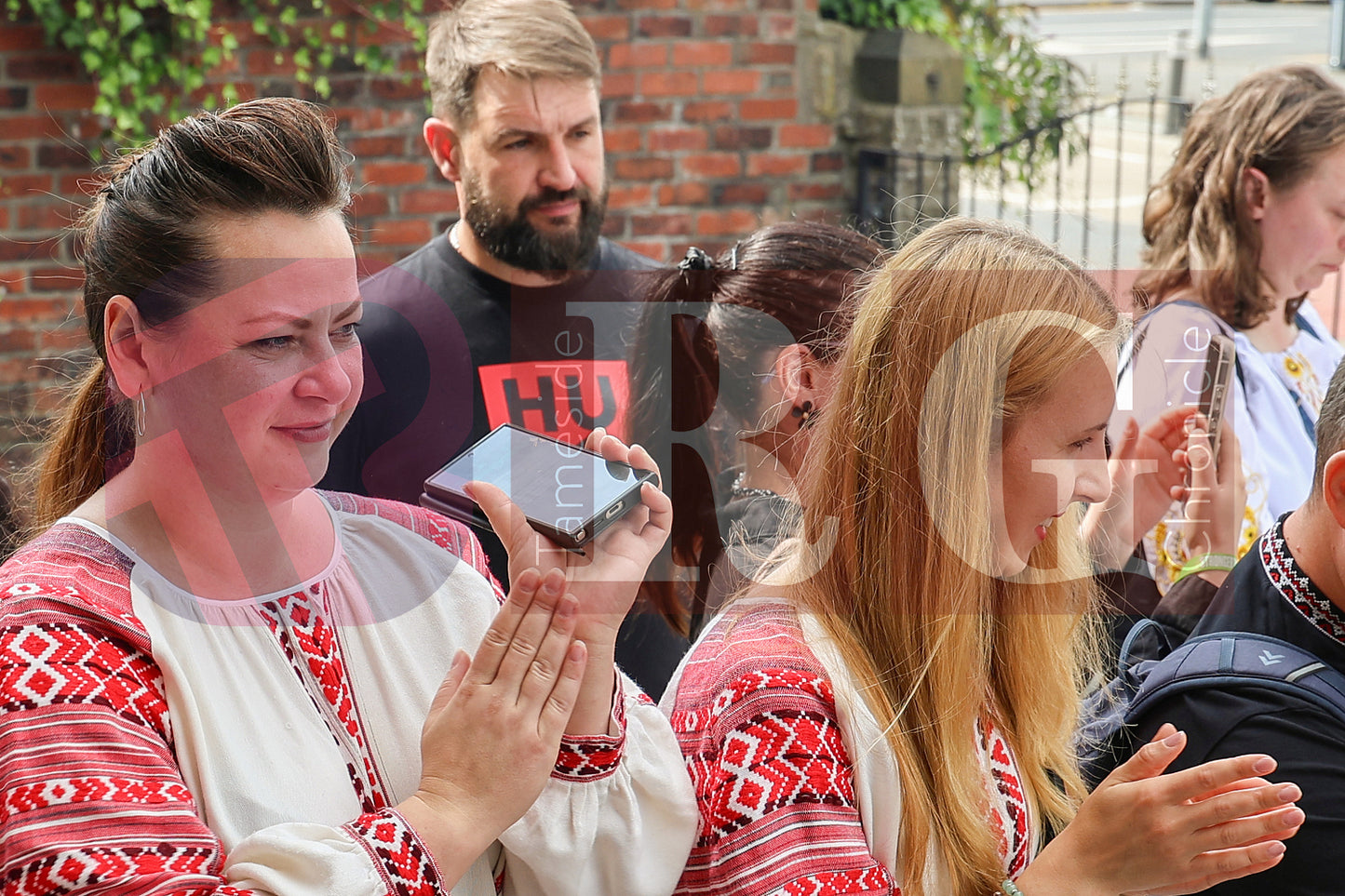 UKRAINIAN CENTRE OPEN DAY (24).JPG