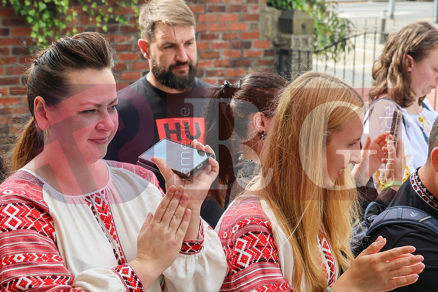 UKRAINIAN CENTRE OPEN DAY (24).JPG