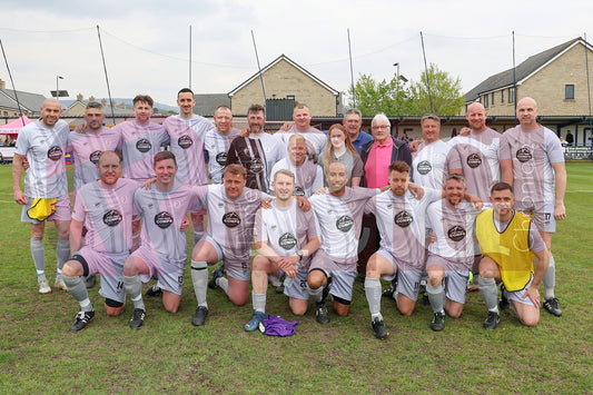 STEPH GORTON FUNDRAISER GNE  2025 (16).JPG