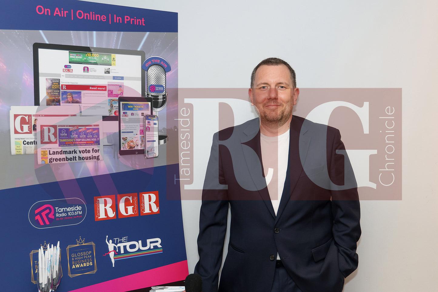 TAMESIDE BUSSINESS AWARD 2025 (18).JPG