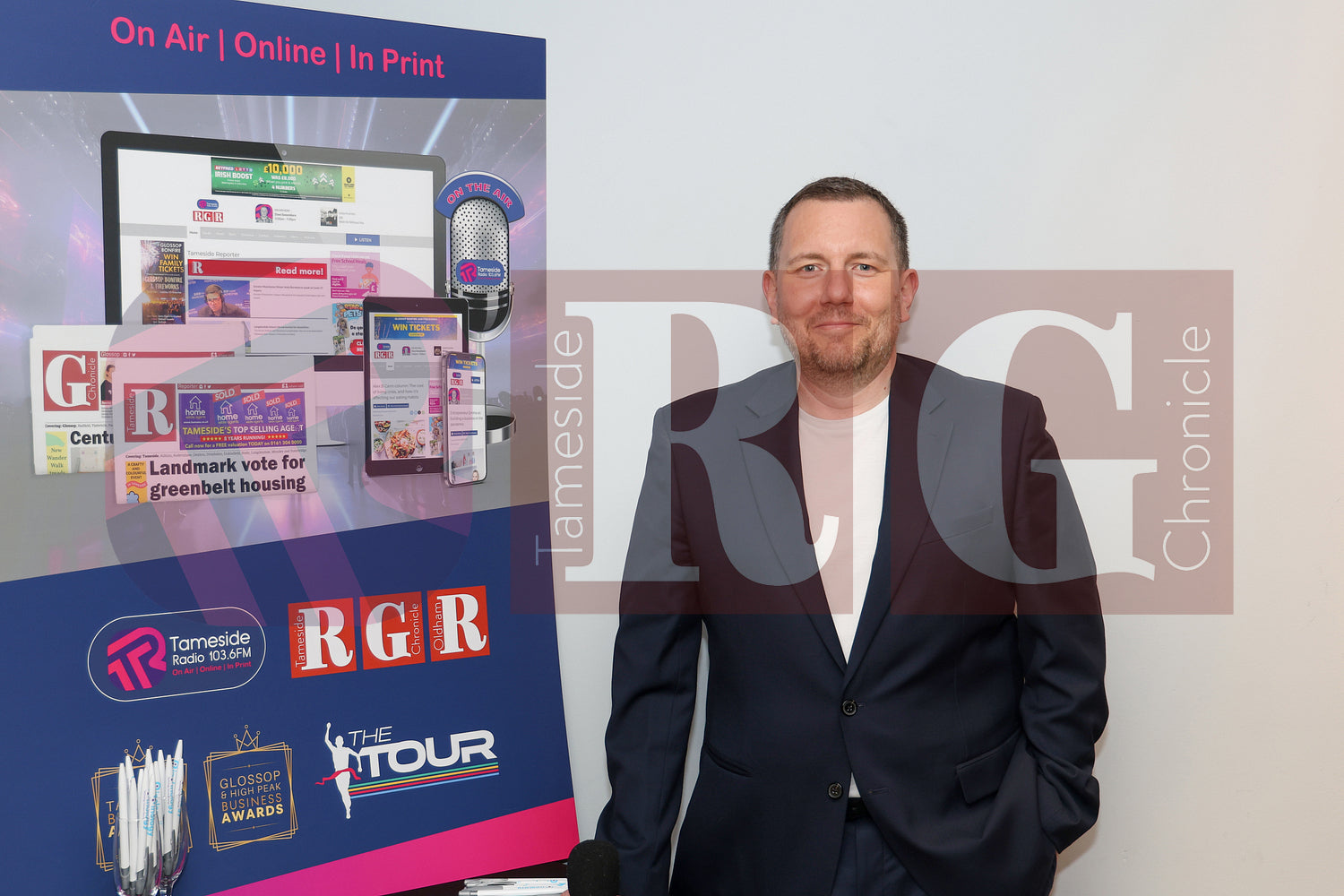 TAMESIDE BUSSINESS AWARD 2025 (18).JPG