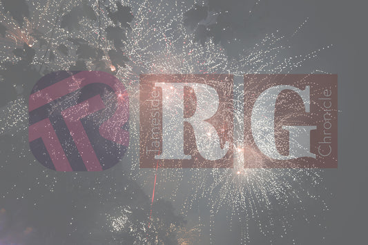 GLOSSOP FIREWORKS 2025 (119).JPG