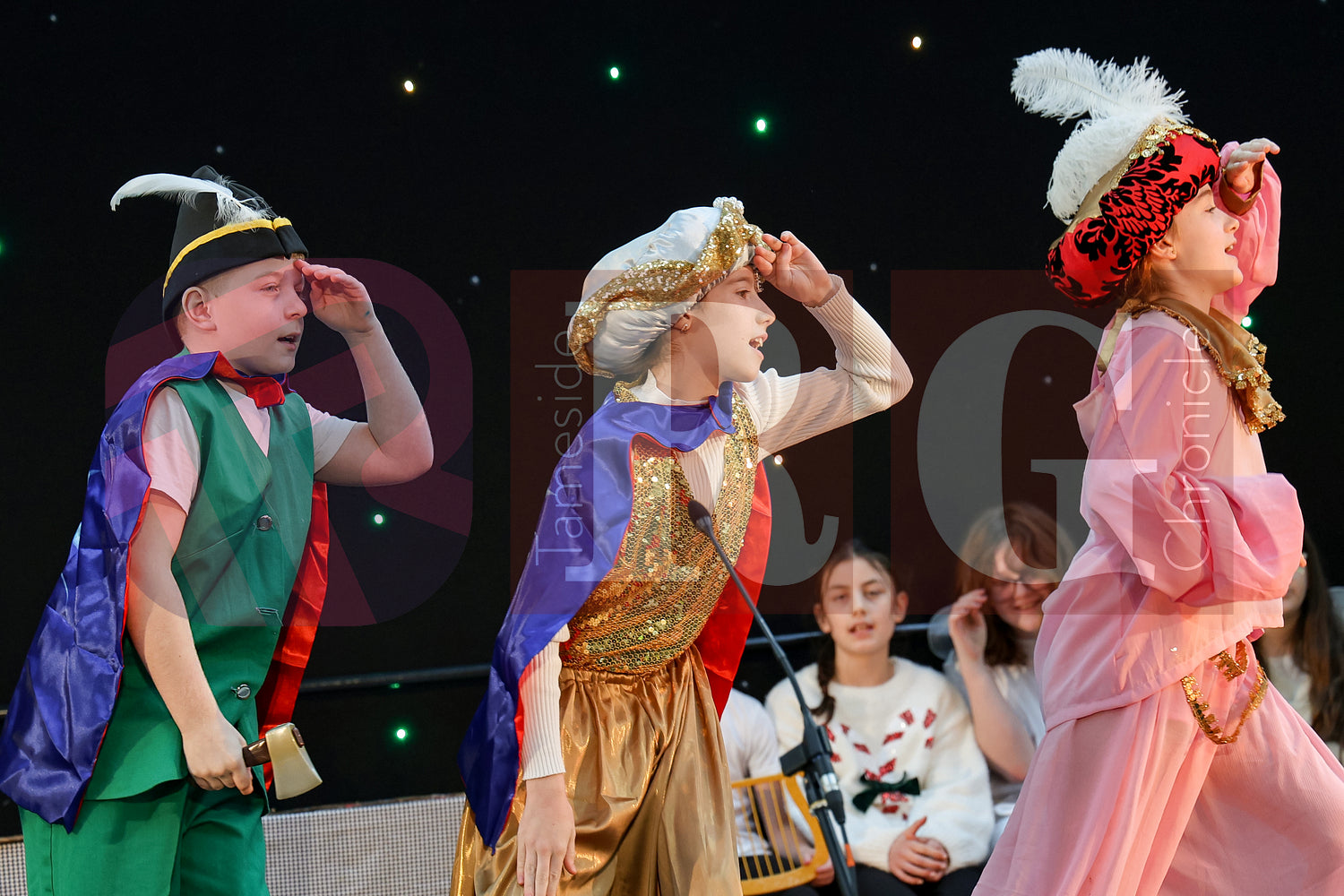 STALYBRIDGE CIVIC HALL SCHOOL PANTOMIME (21).JPG