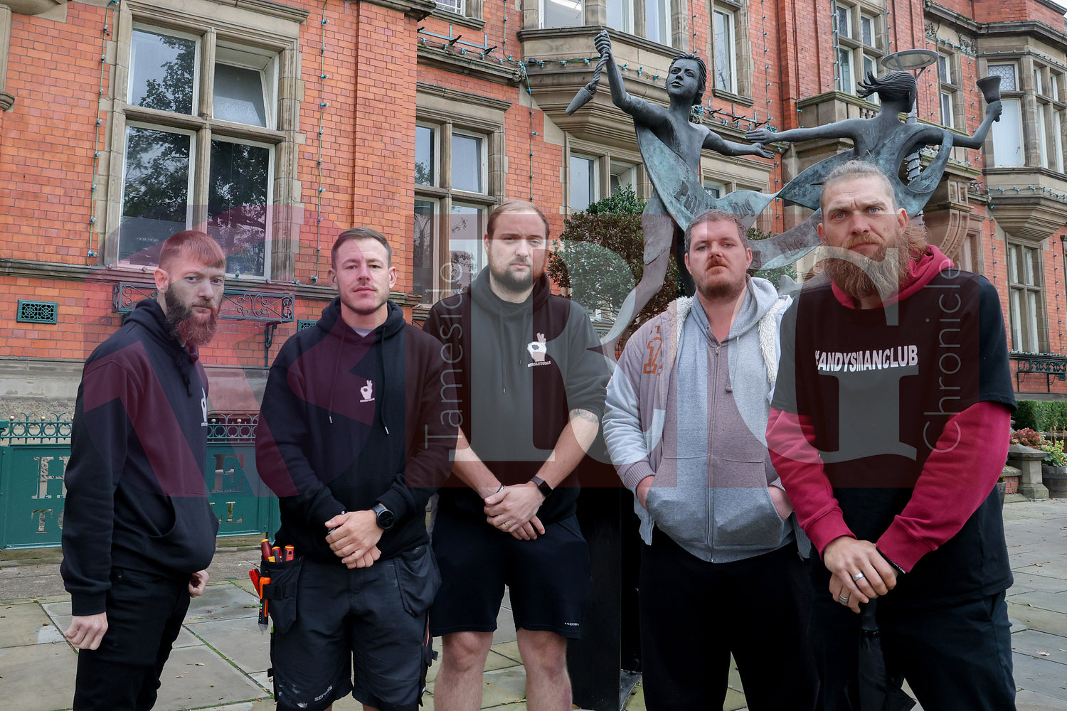 RICKY HATTON MEMORIAL 2025 (84).JPG