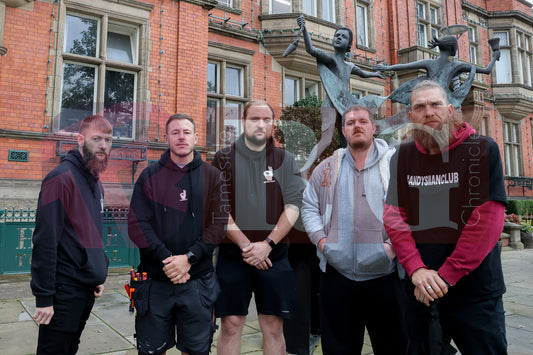 RICKY HATTON MEMORIAL 2025 (84).JPG