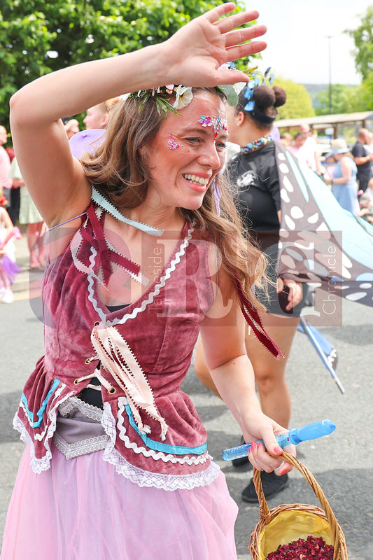 STALYBRIDGE CARNIVAL 2024 (103).JPG