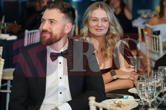 GREAT MINDS TOGETHER CHARITY BALL (283).JPG