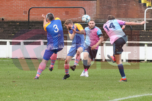 ANGELS UTD V SANDS UTD MOSSLEY FC 2024 (93).JPG