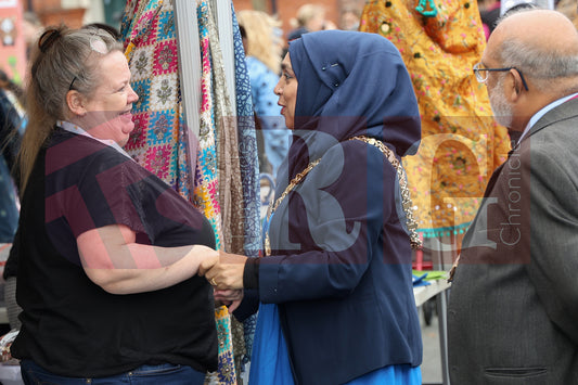 ST PETER'S #CULTURE VIBE (21).JPG