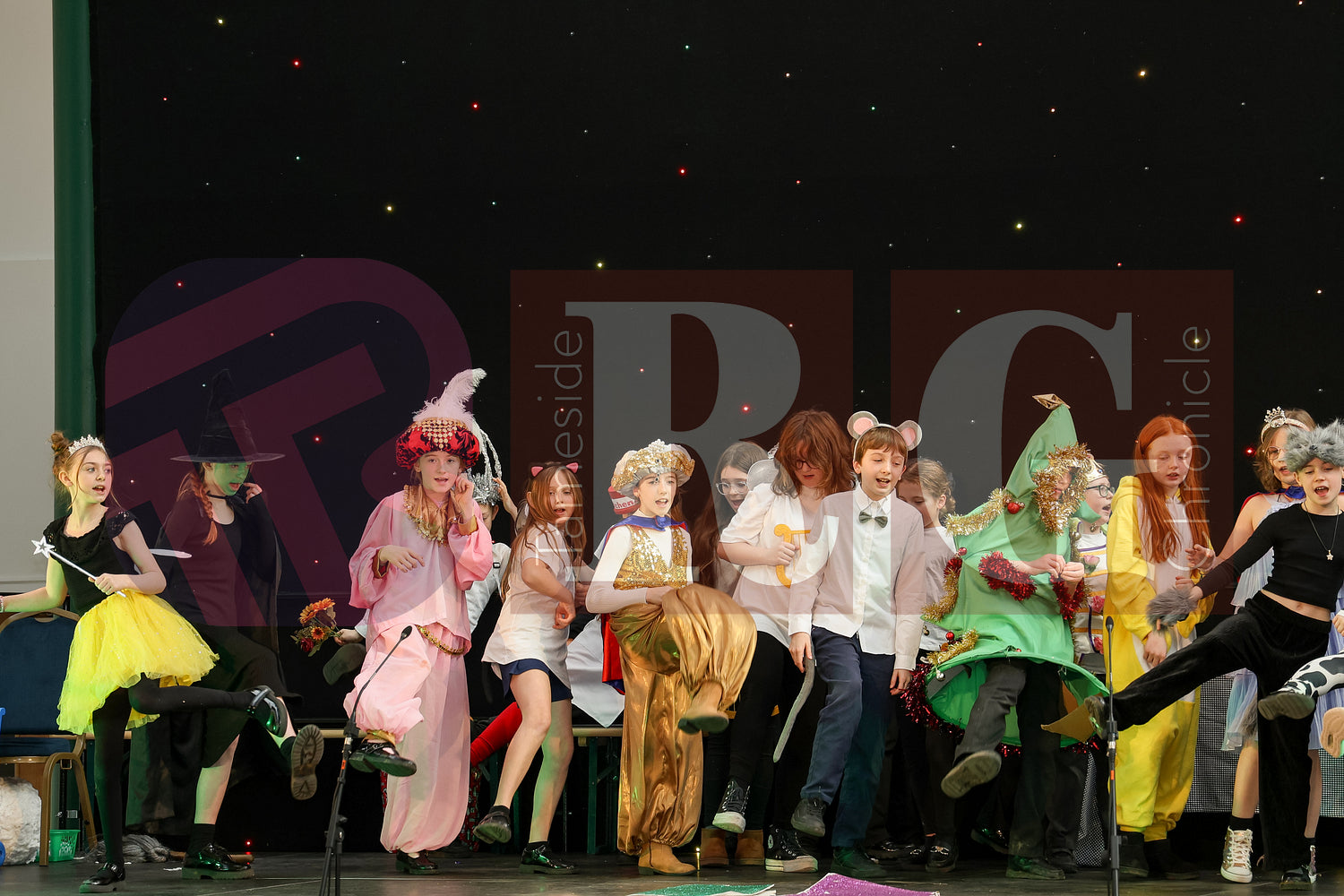 STALYBRIDGE CIVIC HALL SCHOOL PANTOMIME (91).JPG
