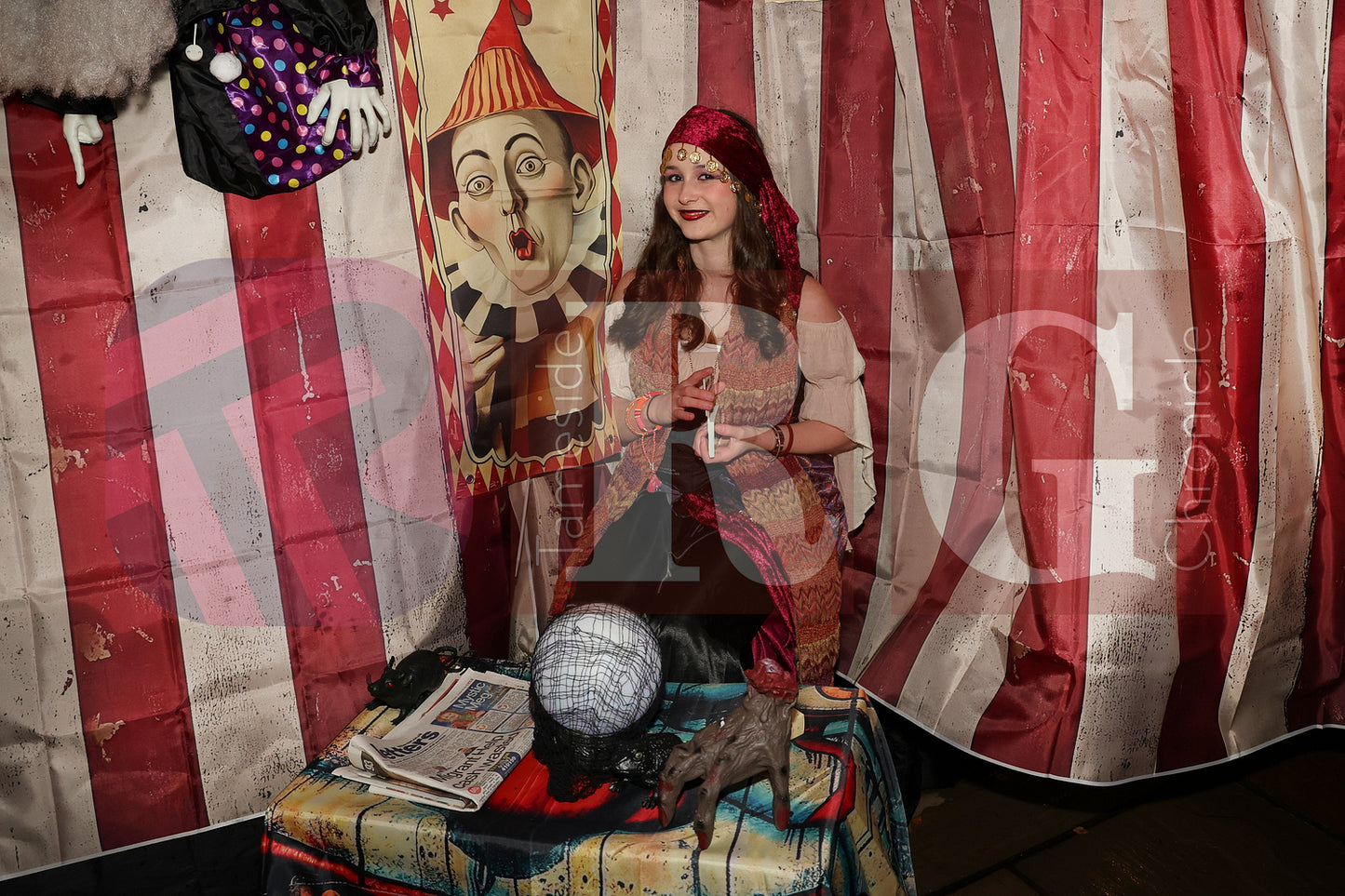 PIRATES OF THE HALLOWE'EN' HADFIELD (30).JPG