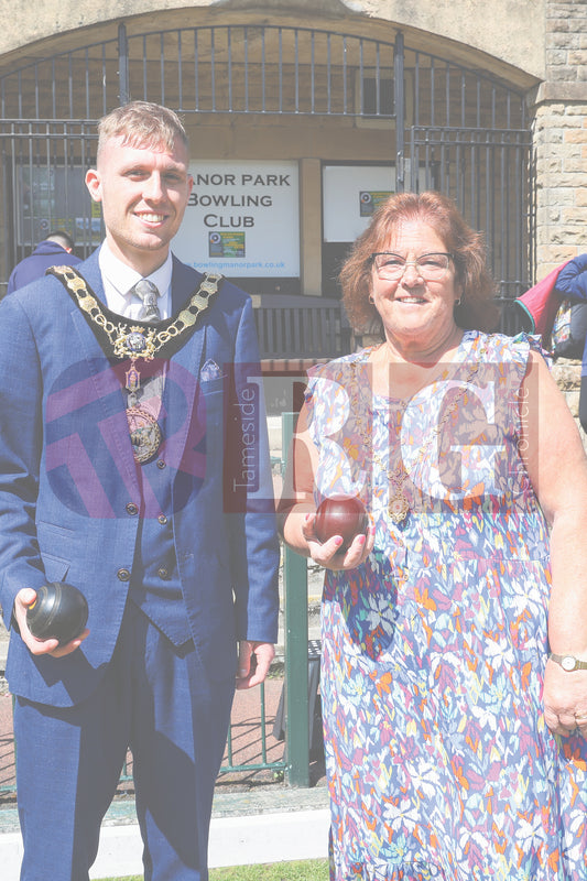 MANOR PARK BOWLING CLUB (29).JPG