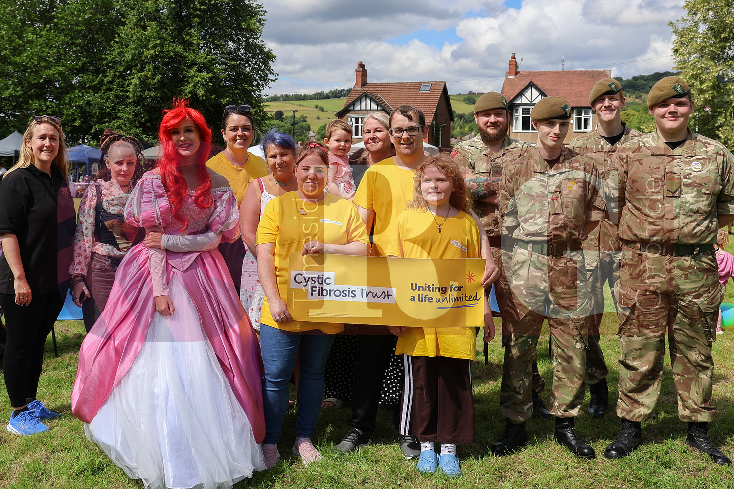 BIG FAIR CYSTIC FIBROSIS GLOSSOP (34).jpg