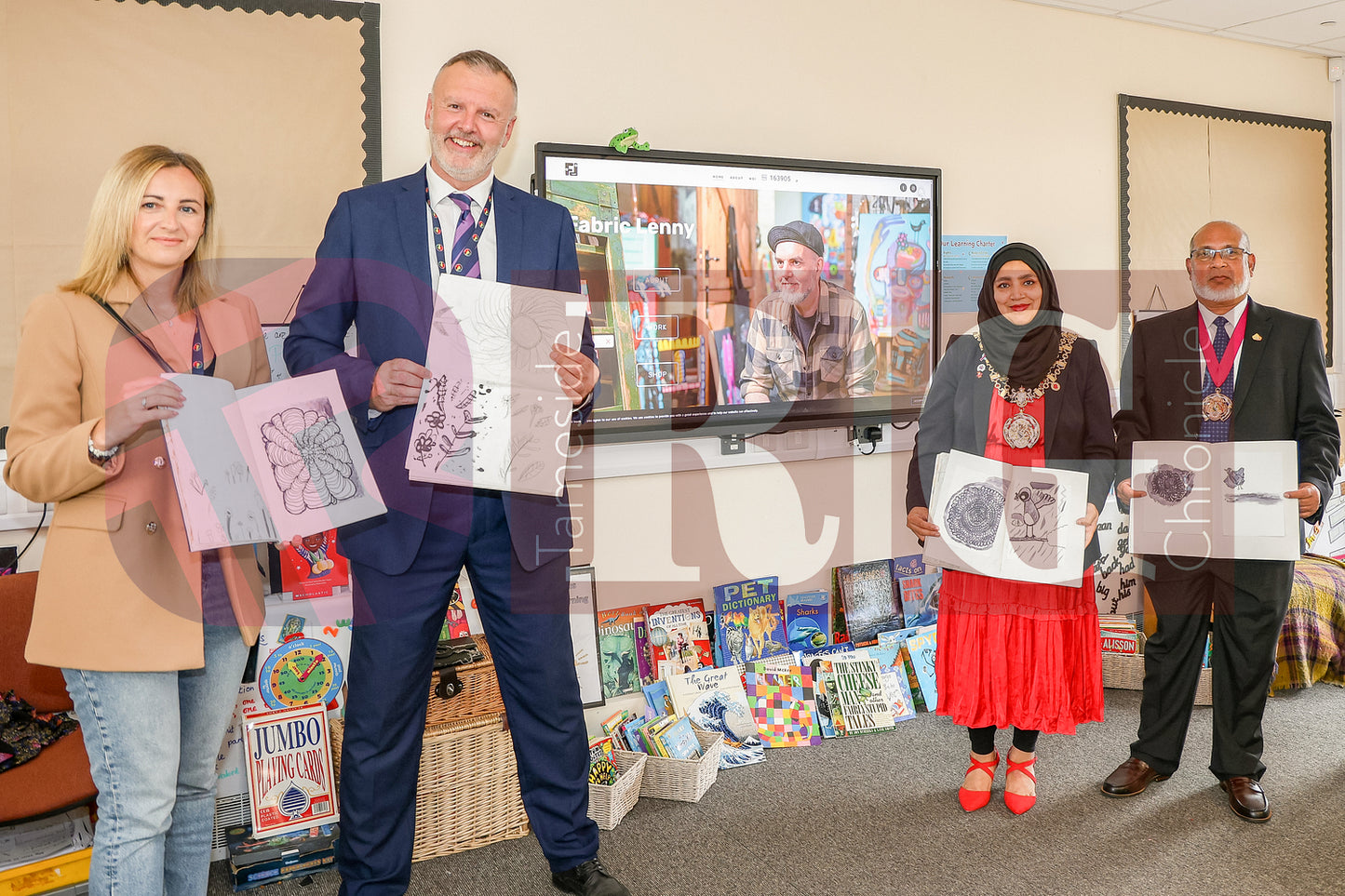 ALDWYN PRIMARY ARTS 2025 (27).JPG