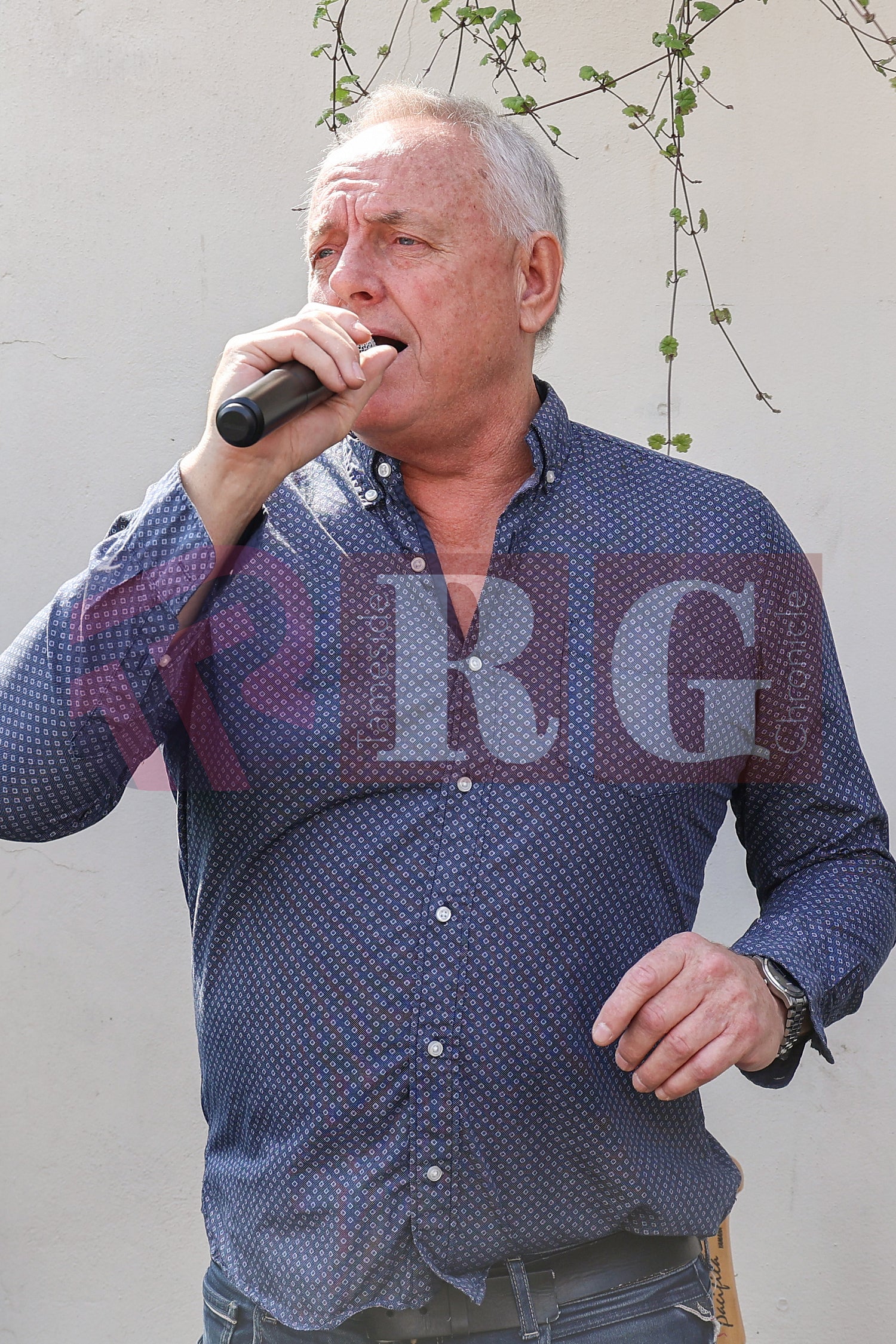 COMMY FEST COMMERCIAL DUKINFIELD (4).JPG