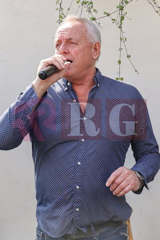 COMMY FEST COMMERCIAL DUKINFIELD (4).JPG