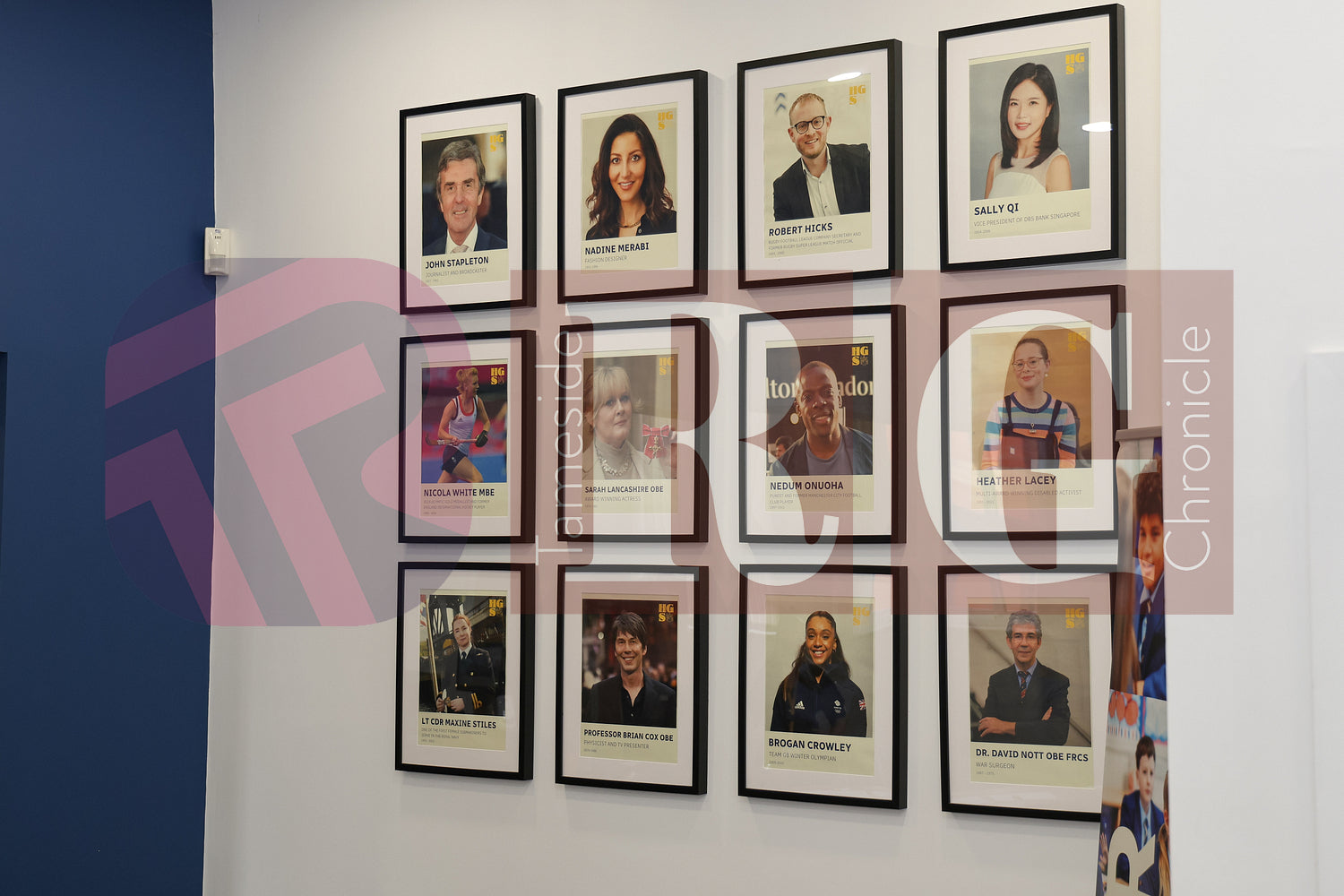 HULME GRAMMAR FAIR  (24).JPG