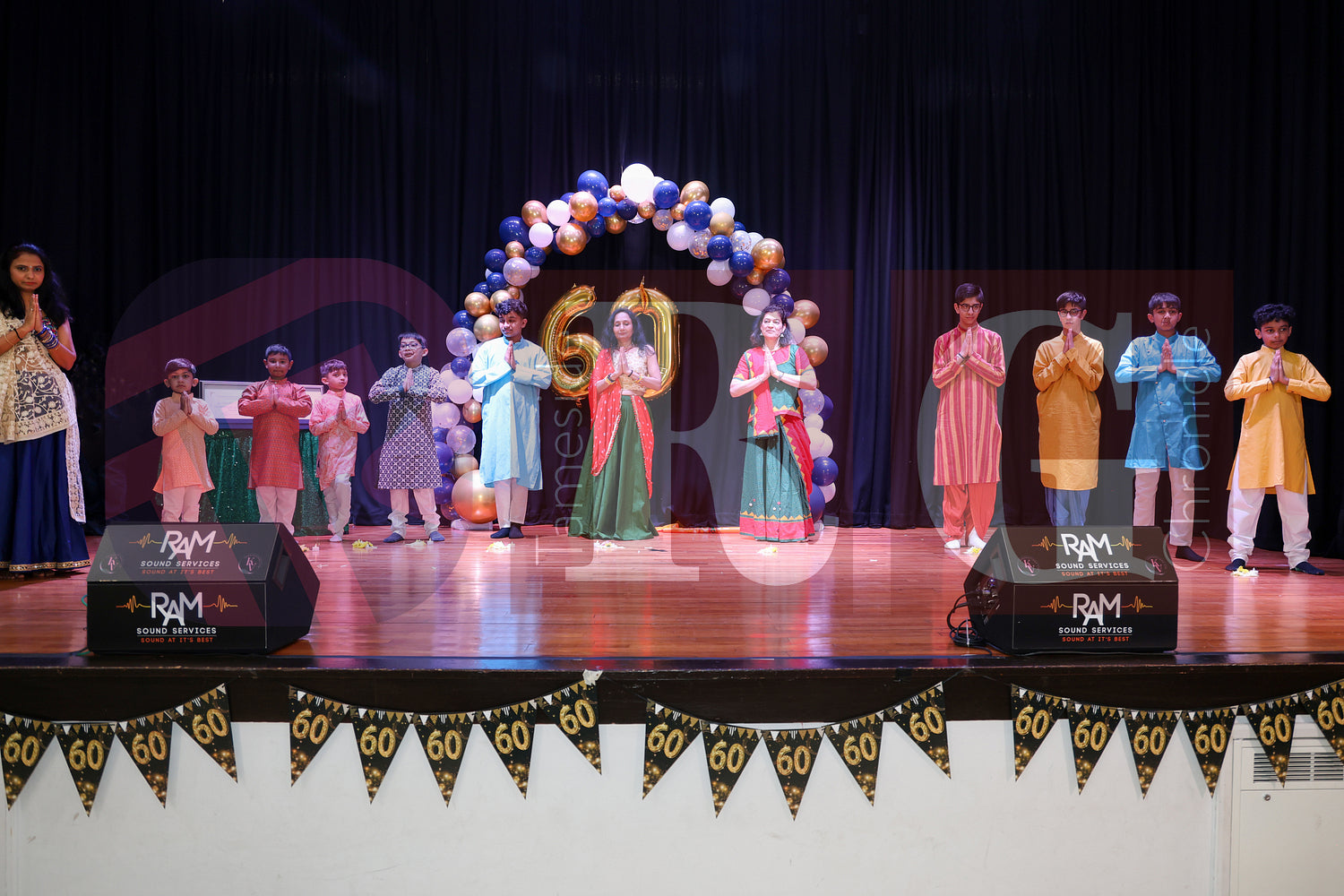 SHREE BHARATIYA MANDAL 60th CELEBRATION (5).jpg