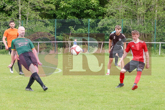 GAMESLEY COMMUNITY CENTRE CIO (70).JPG