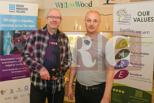 WILLOW WOOD GUINNESS WORLD RECORD 2025 (10).JPG