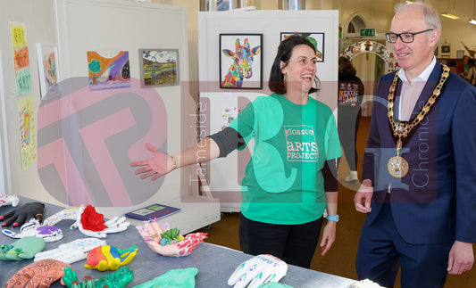 VICTORIA HALL ART GALLERY 2025 (48).JPG