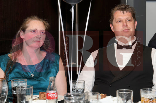 TAMESIDE BUSSINESS AWARD 2025 (170).JPG