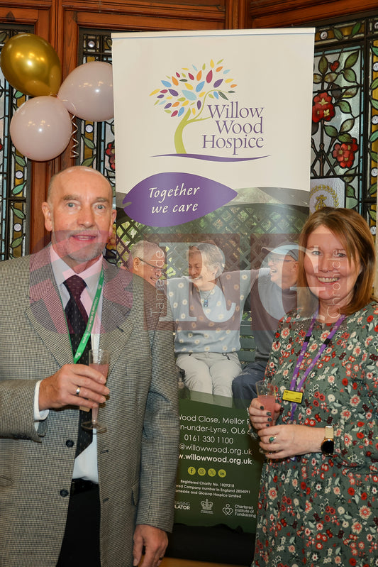 CIVIC MAYOR'S AFTERNOON TEA  (15).JPG