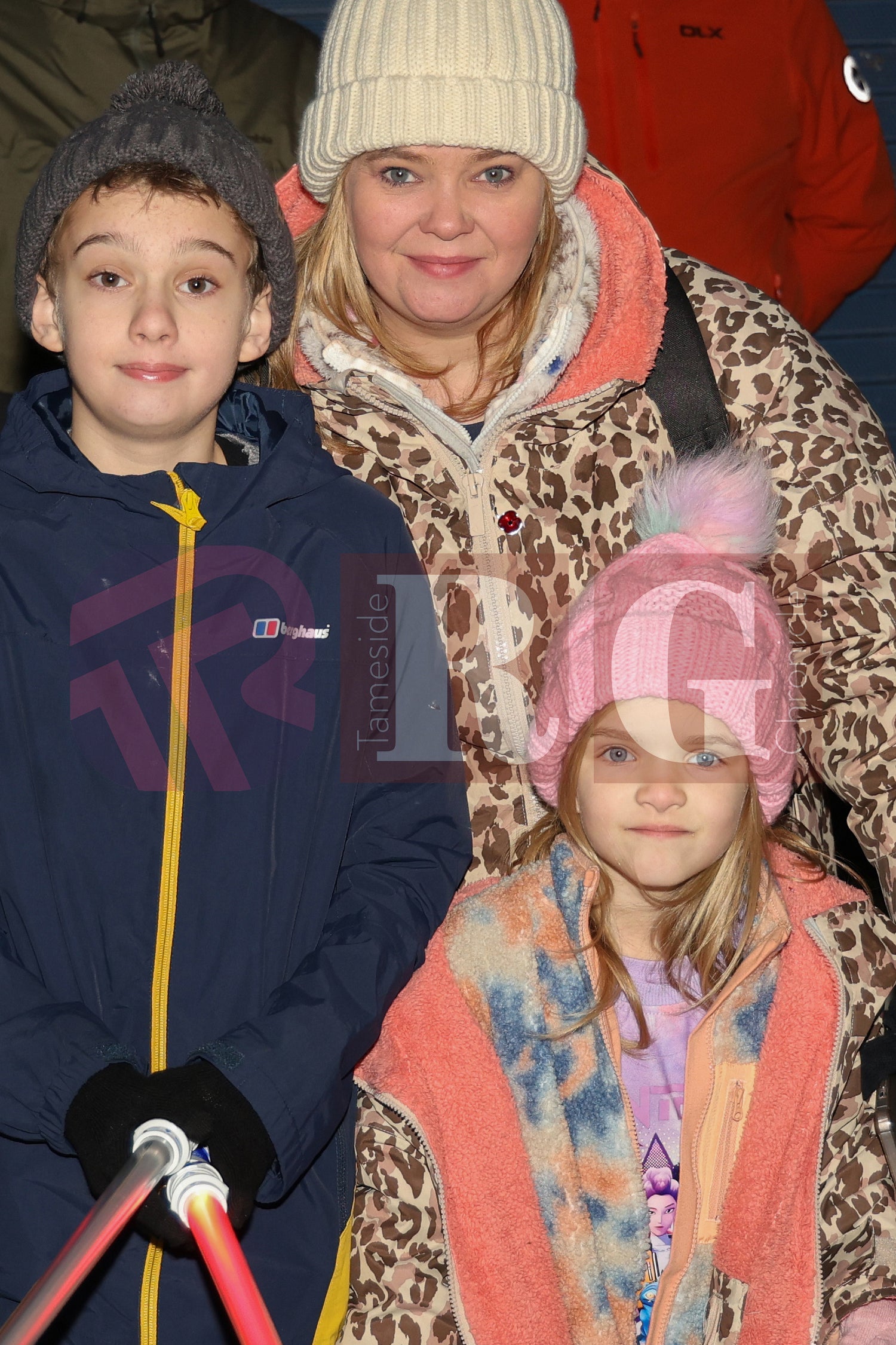 LANTERN PARADE STALYBRIDGE (43).JPG