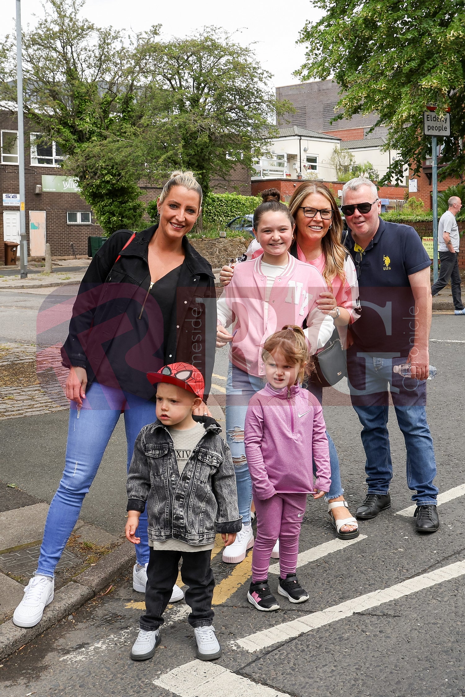 STALYBRIDGE CARNIVAL 2025 (78).JPG
