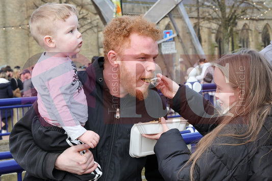 STALYBRIDGE STREET FEST 2026 (49).JPG
