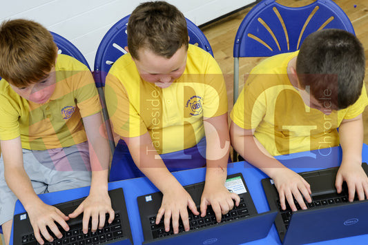 CANON BURROWS TCC 2025 (12).JPG