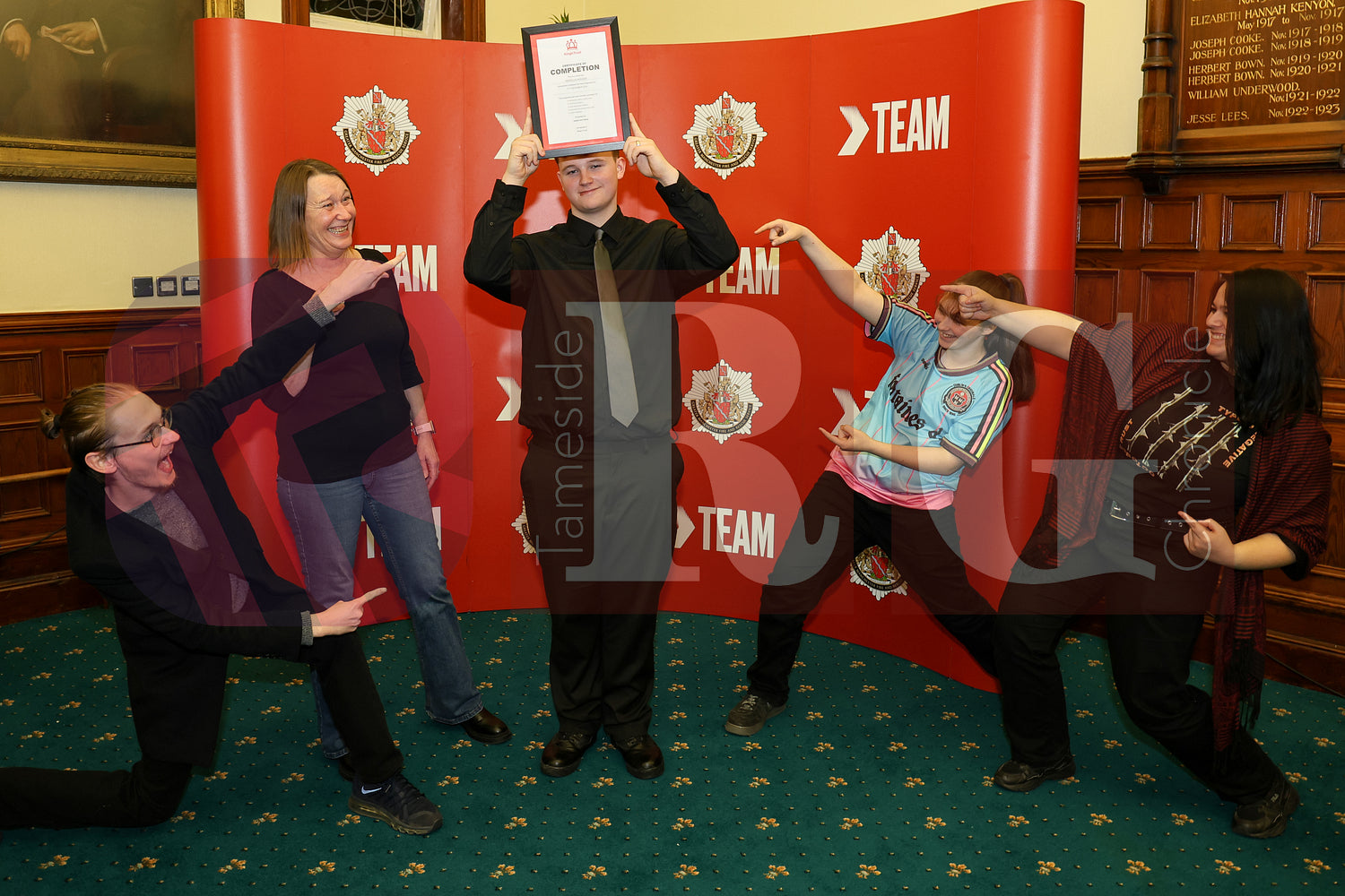 KINGS TRUST AWARDS 2025 (115).JPG