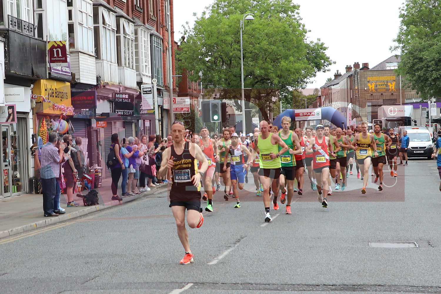 TOUR TAMESIDE 2023 DAY FOUR  (37).JPG