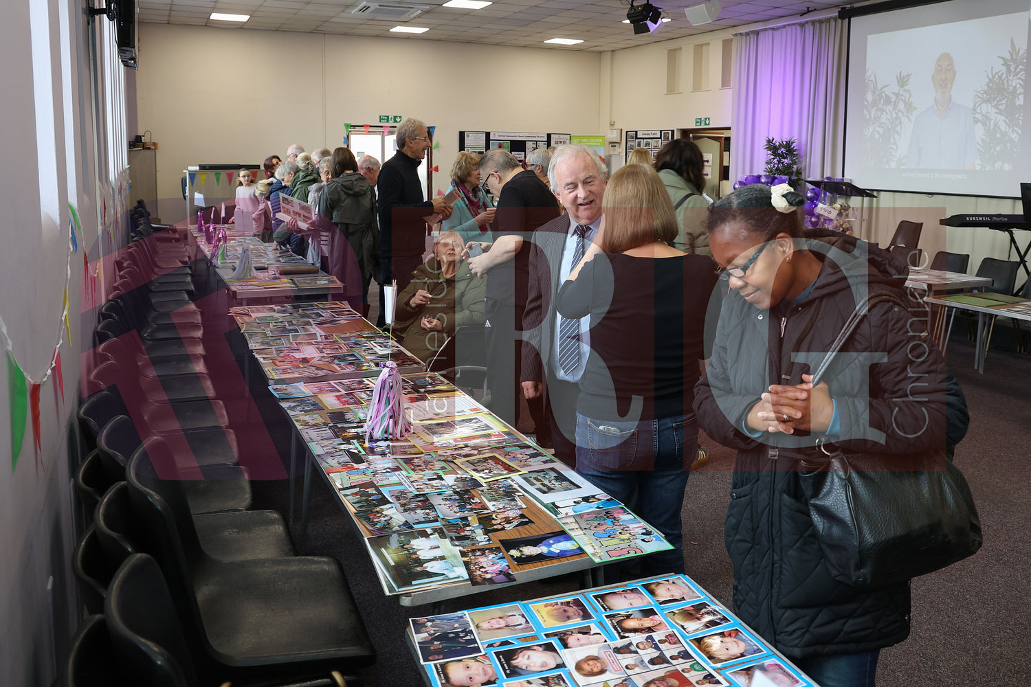 CARMEL COMMMUNITY CHURCH 75 YEARS 2025 (17).jpg